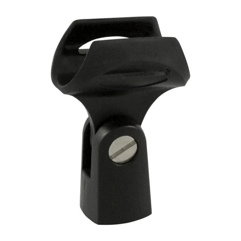 AKG Perception 170 Professional Instrumental Microphone - Image 5