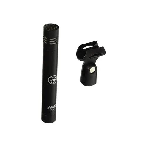 AKG Perception 170 Professional Instrumental Microphone - Image 6
