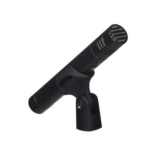 AKG Perception 170 Professional Instrumental Microphone - Image 7
