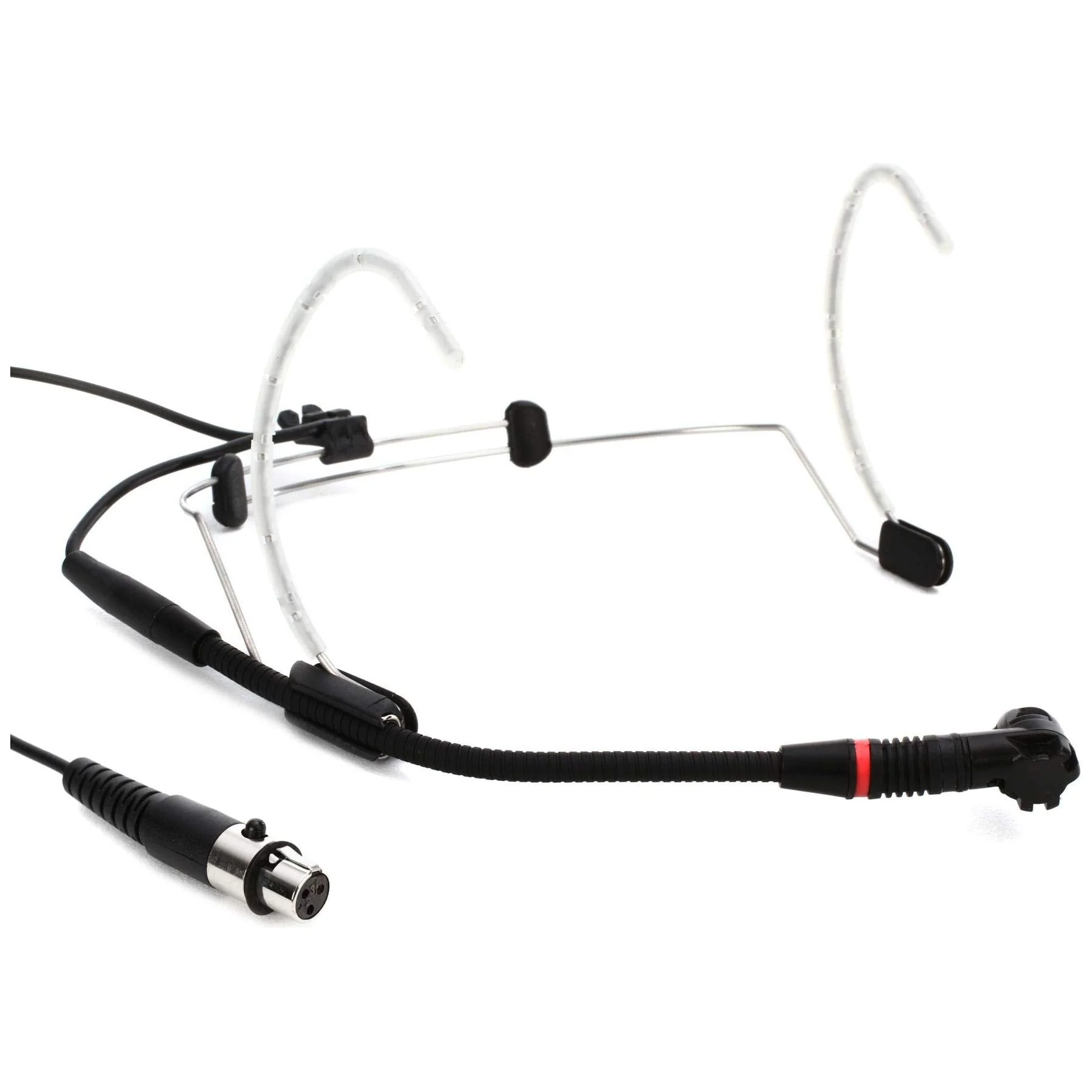 AKG Pro Audio - Image 3