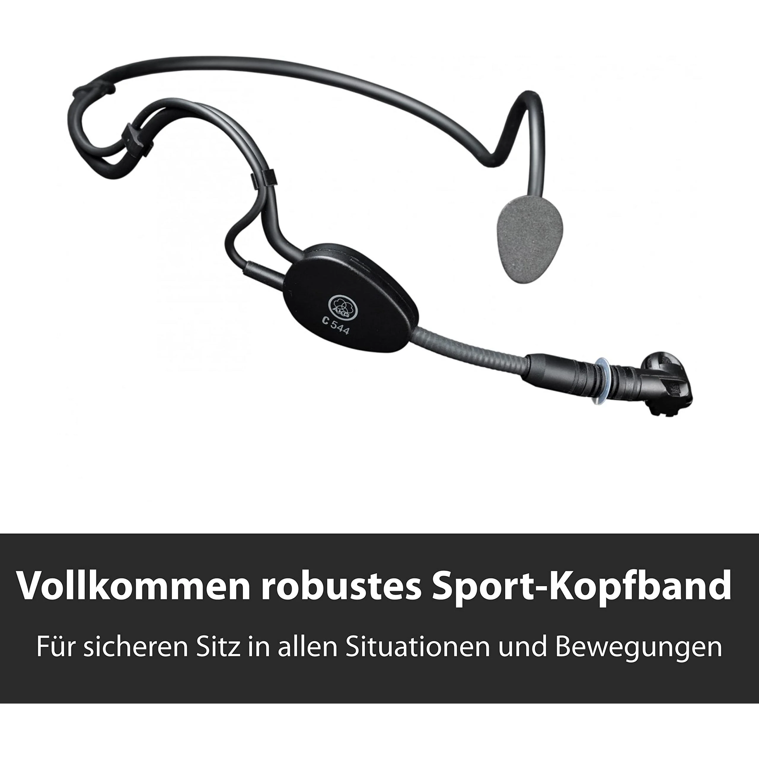 AKG Pro Audio - Image 4