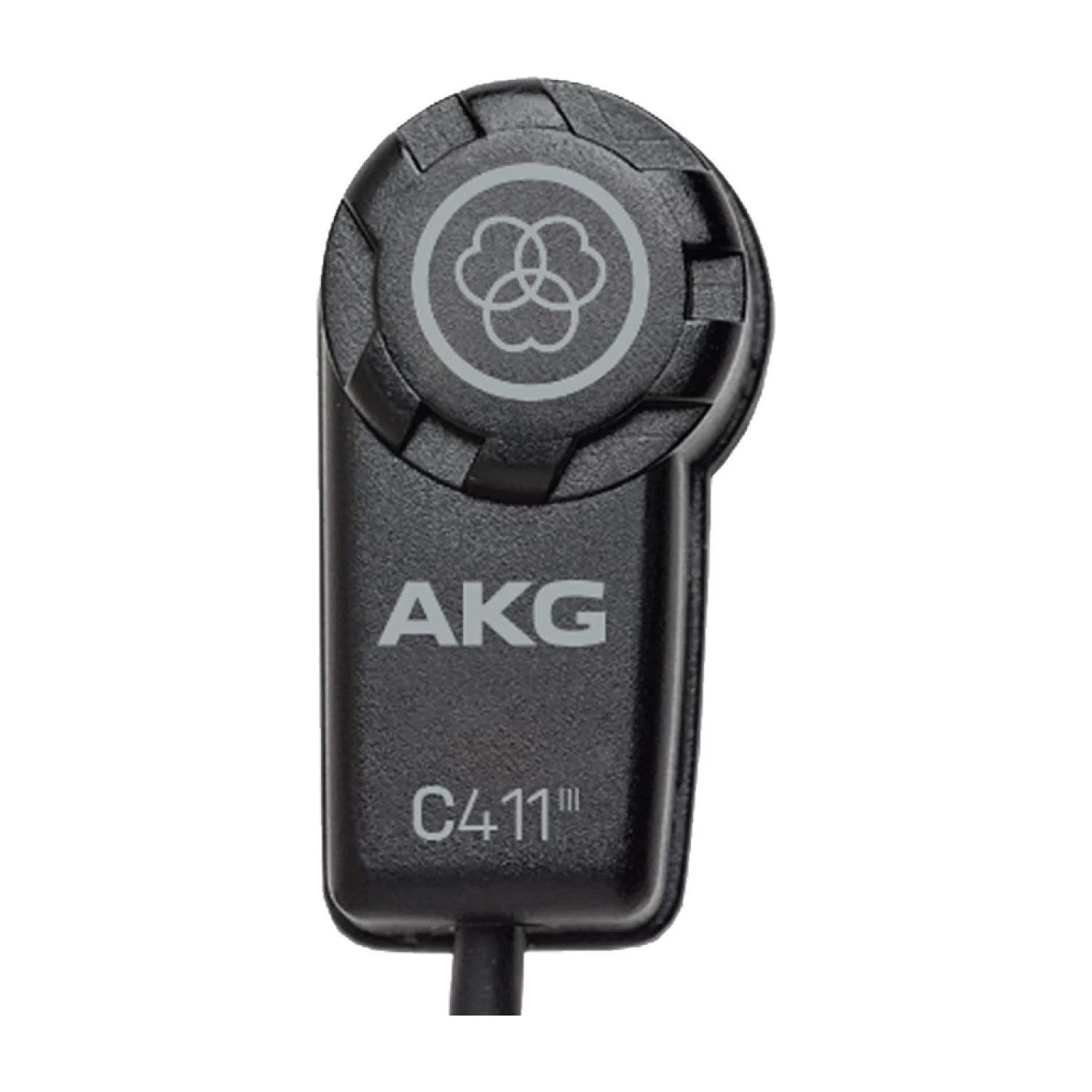 AKG Pro Audio C411 - Image 5