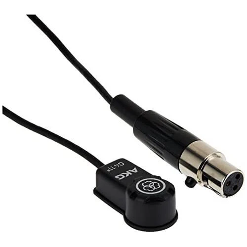 AKG Pro Audio C411 - Image 6
