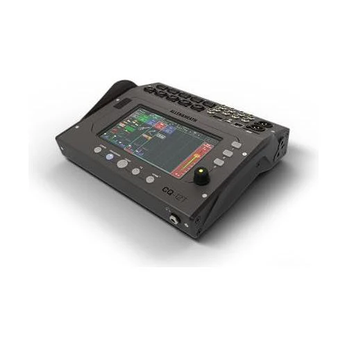 Allen & Heath CQ Compact Digital Mixers - Image 5