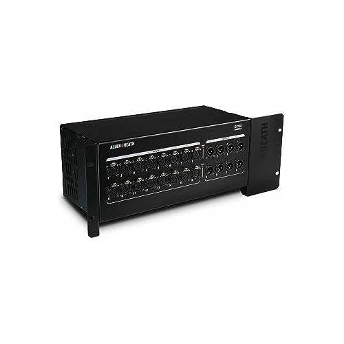 Allen & Heath DX168 - Image 2