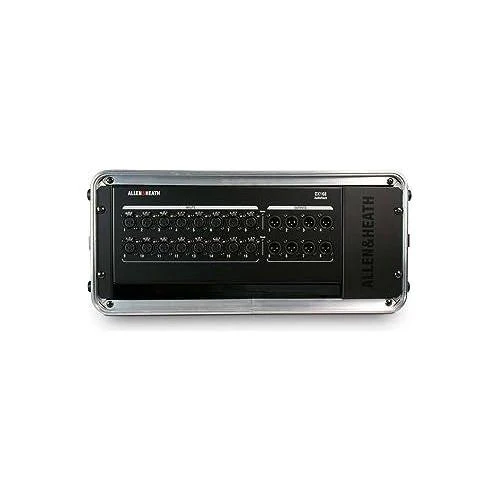 Allen & Heath DX168 - Image 4
