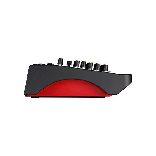 Allen & Heath Mixer-Powered (AH-ZEDI8) - Image 4