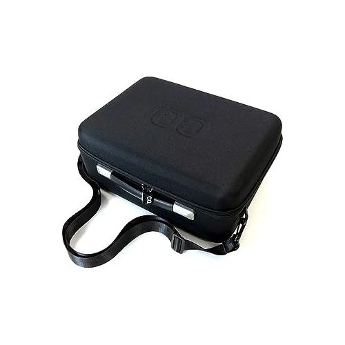 Allen & Heath Padded Carry Case - Image 3