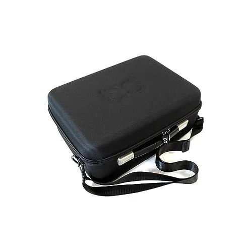 Allen & Heath Padded Carry Case - Image 4