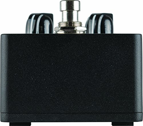 Ampeg Bass Amplifier Preamp - Image 2