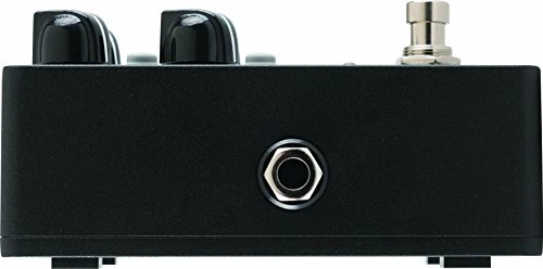 Ampeg Bass Amplifier Preamp - Image 3