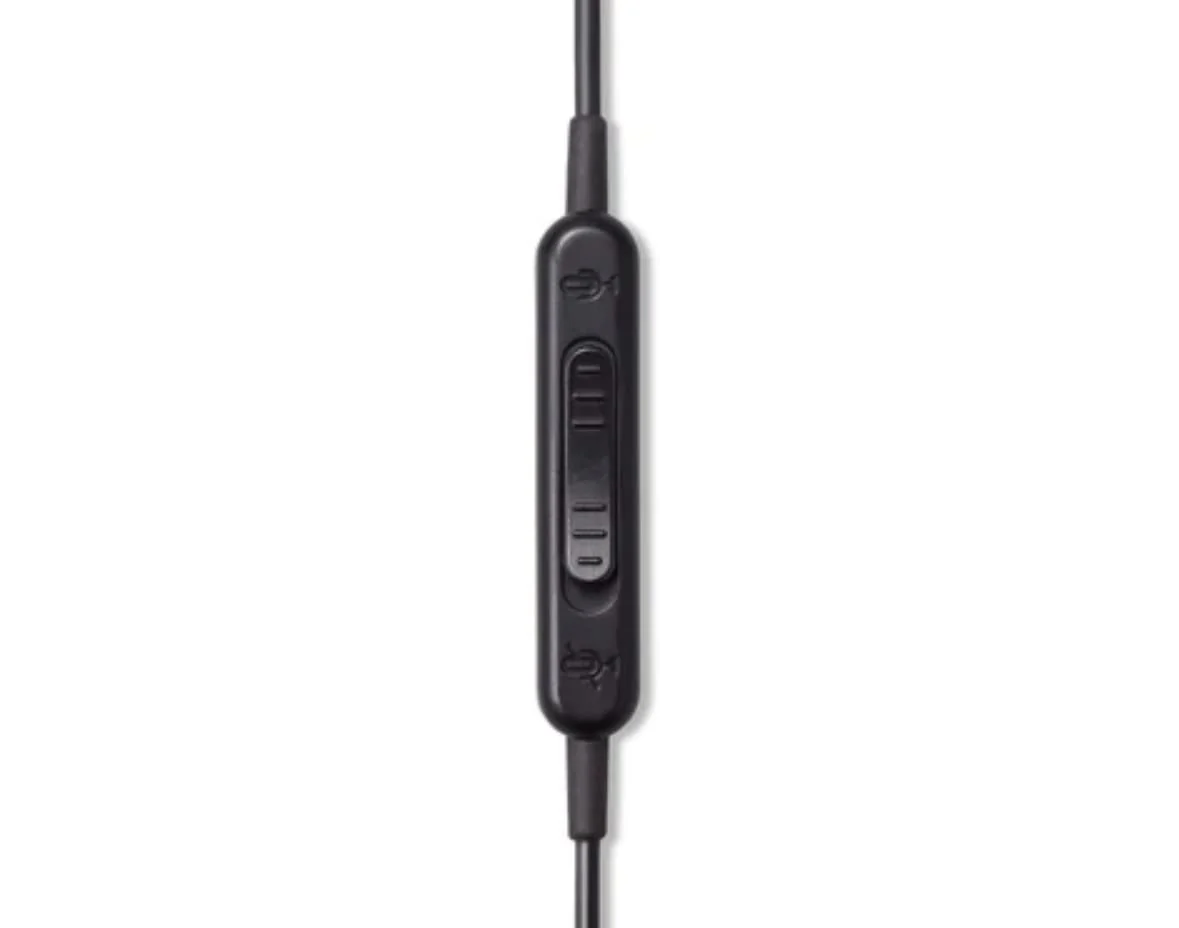 Antlion Audio ModMic Uni Attachable Noise-Cancelling Microphone with Mute Switch, Compatible with Mac, Windows PC, PlayStation 4, Xbox One and More - Image 4