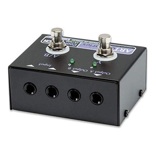 ART CoolSwitch Foot Switch - Image 3