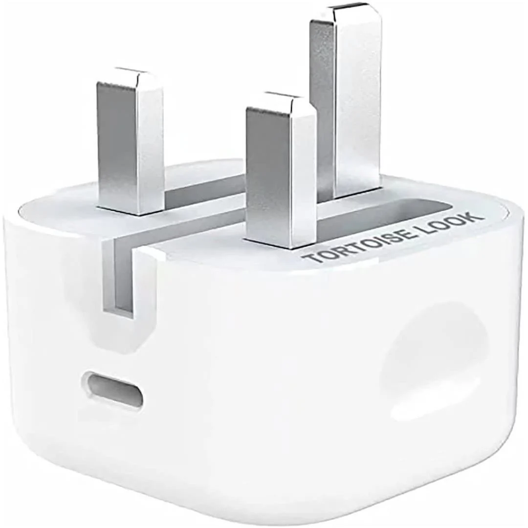 Art dPDB Dual Passive Direct Box - Image 3