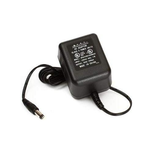 ART Tube MP Microphone Preamp - Image 7