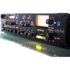 ART Voice Channel Tube Channel Strip with Digital - Image 2