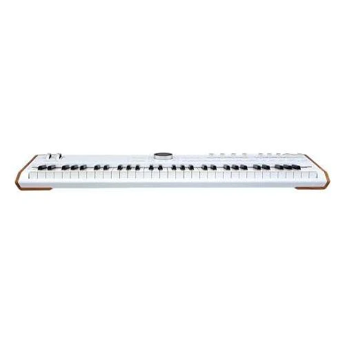 Arturia AstroLab 61-key Stage Keyboard - Image 5