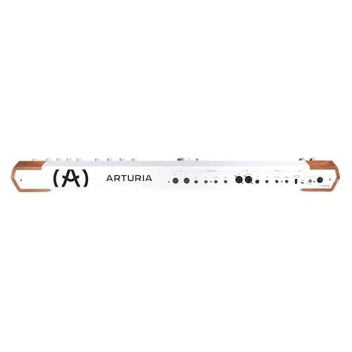 Arturia AstroLab 61-key Stage Keyboard - Image 6
