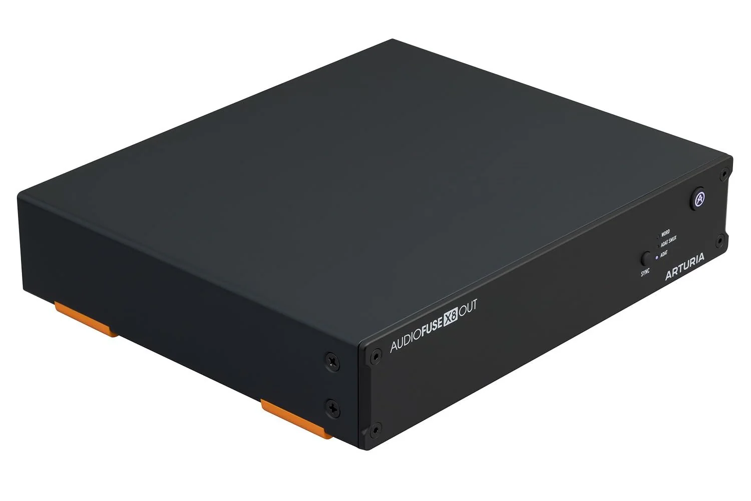 Arturia AudioFuse X8 OUT - Image 2