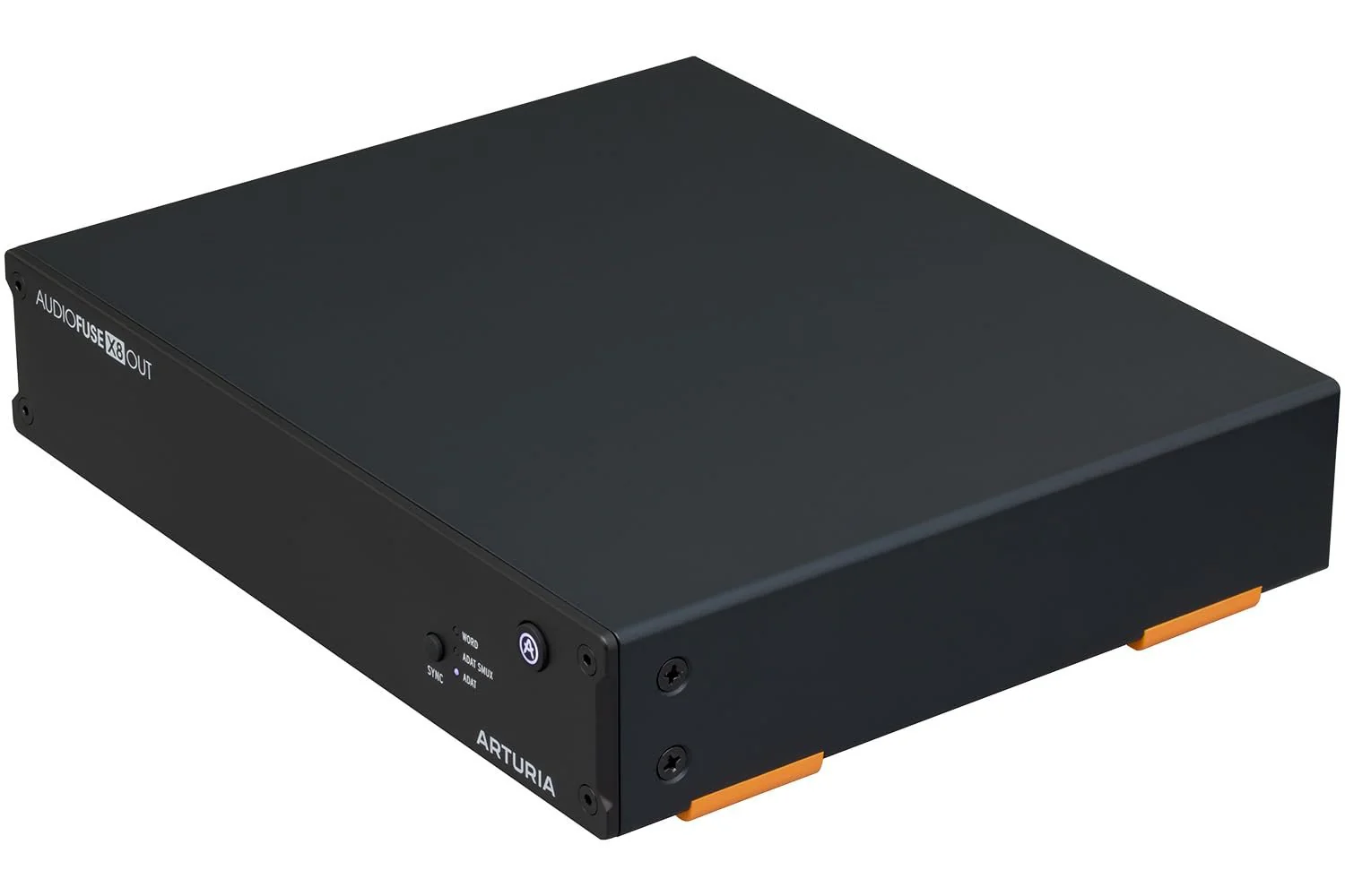 Arturia AudioFuse X8 OUT - Image 3