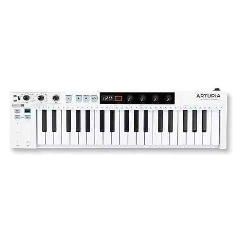 KEYSTEP 37 CONTROLLER AND SEQUENCER - Image 6