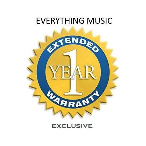 Arturia KeyStep 430201 32-key Compact Keyboard Controller/Sequencer with Microfiber and Free EverythingMusic 1 Year Extended Warranty - Image 6