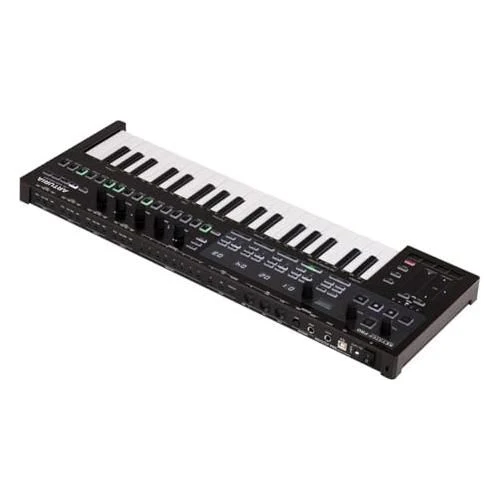 ARTURIA MIDI Keyboard Controller KeyStep Pro - Image 4