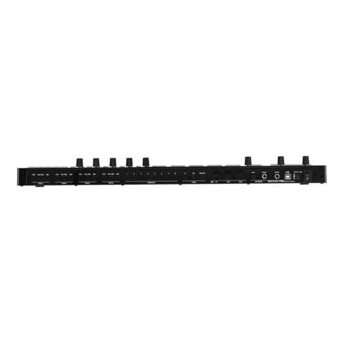 ARTURIA MIDI Keyboard Controller KeyStep Pro - Image 5