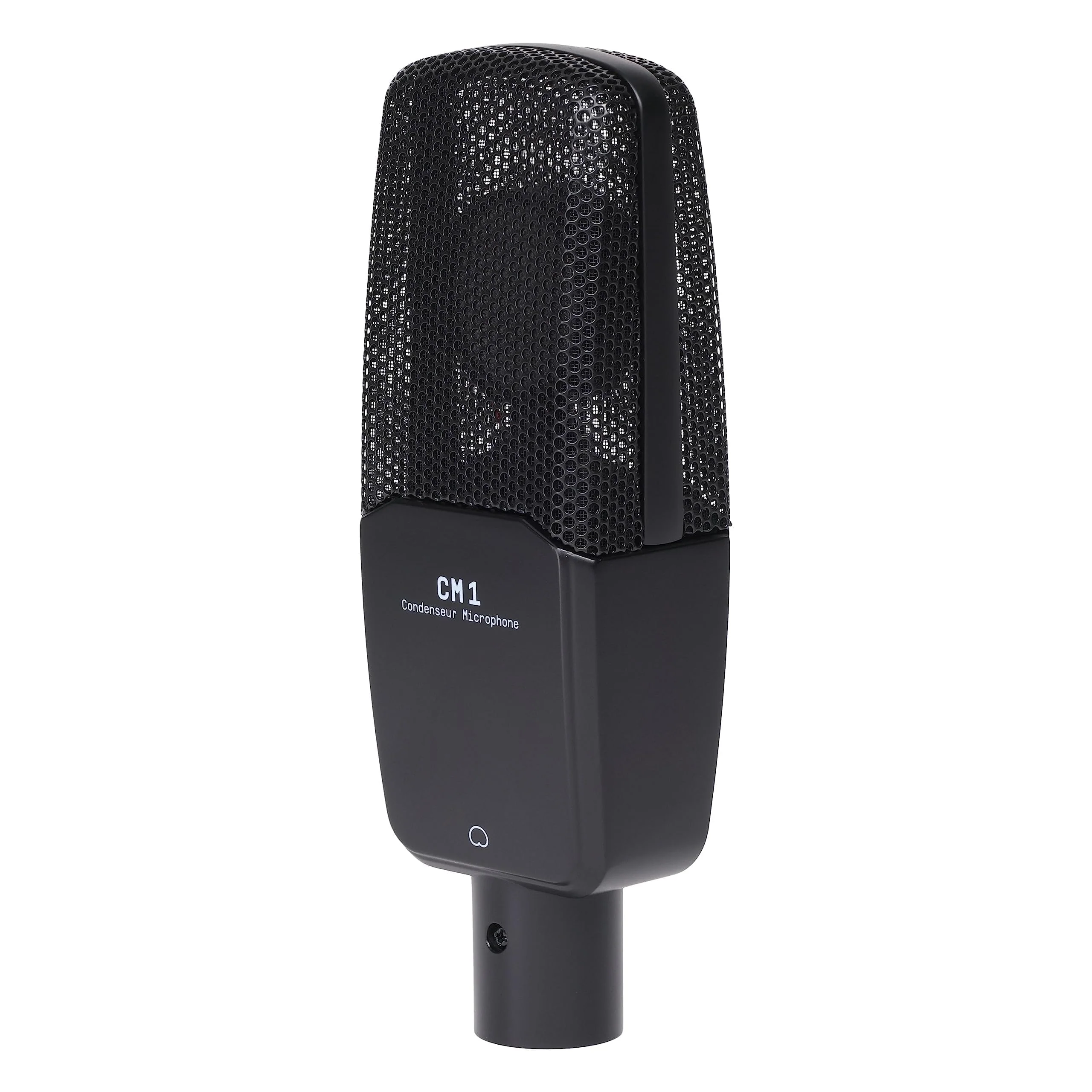 Arturia MiniFuse 2 Recording Pack - Black - Image 3