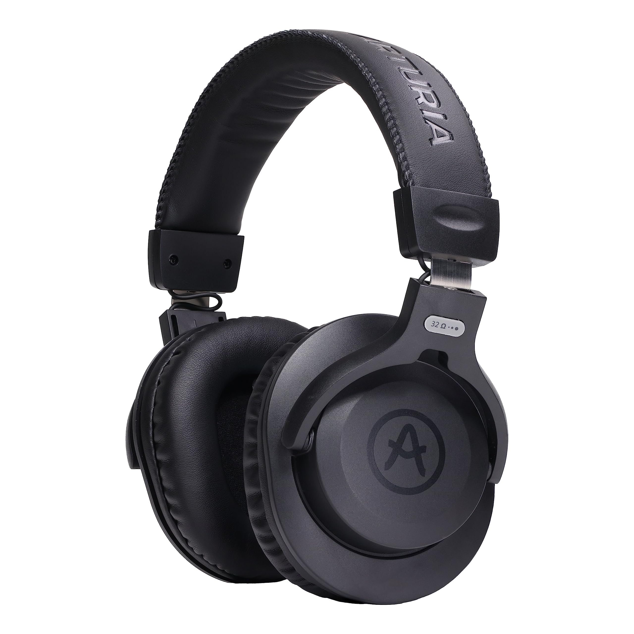 Arturia MiniFuse 2 Recording Pack - Black - Image 4