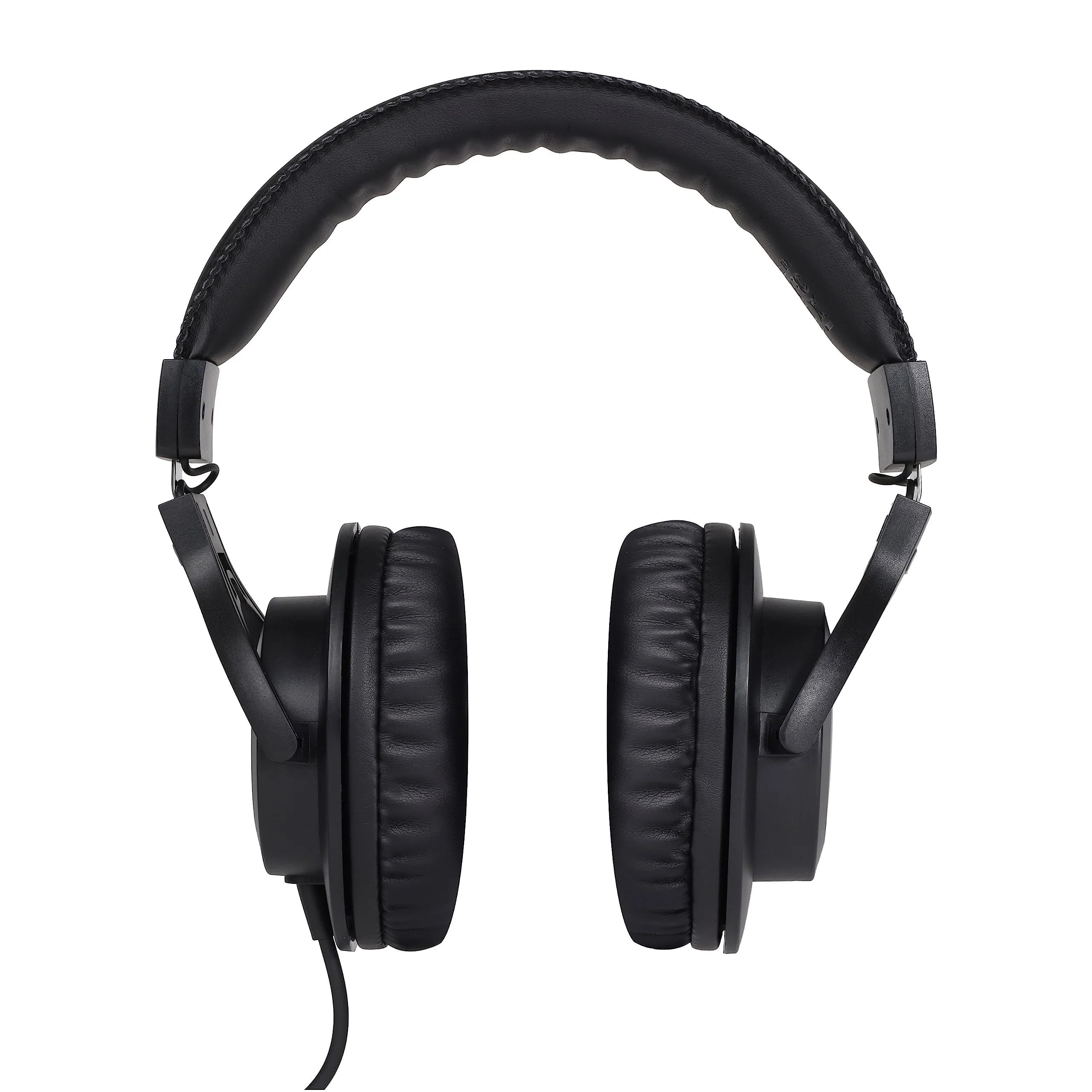 Arturia MiniFuse 2 Recording Pack - Black - Image 5