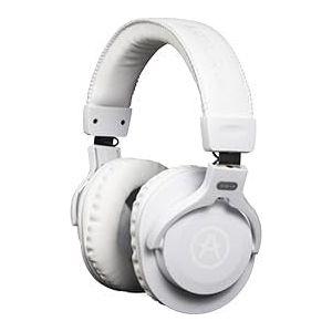Arturia - MiniFuse Recording Pack - Compact USB Audio & MIDI Interface + Microphone + XLR Cable + Headphones + Creative Software for High-Quality Recording, Production, Podcasting, Guitar - |White] - Image 6