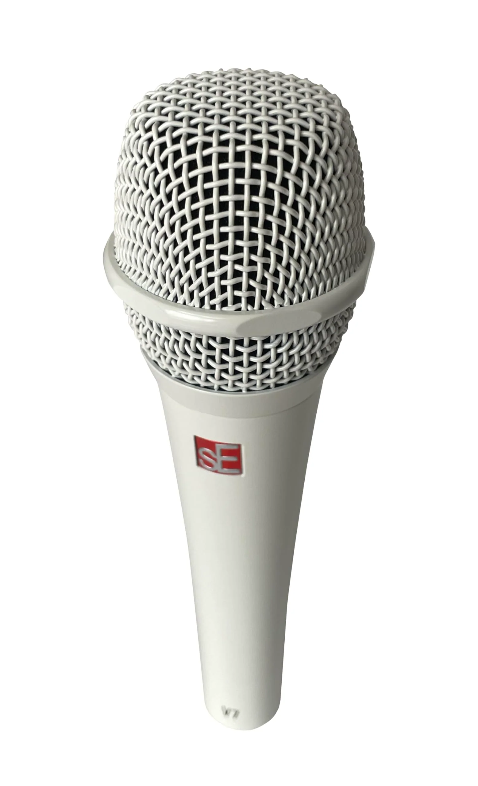 Arturia MiniLab 3 — Limited Edition Mint Green - Image 20