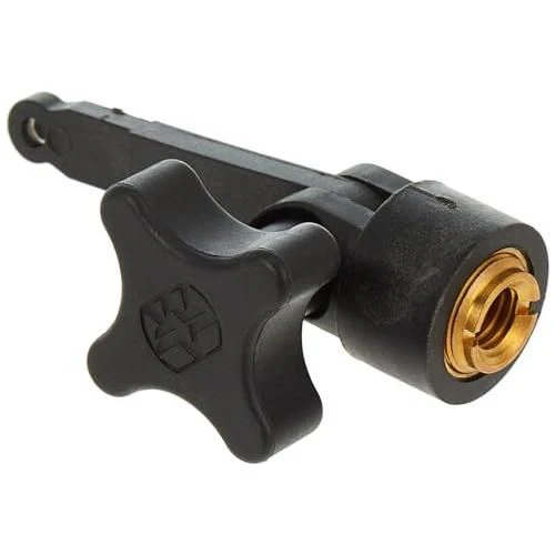 Aston Microphones Stealth Broadcast Quality Cardioid Condenser Studio/Live Microphone - Image 2