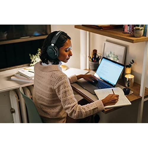 Audio-Technica ATH-M20X Headphones - Image 13