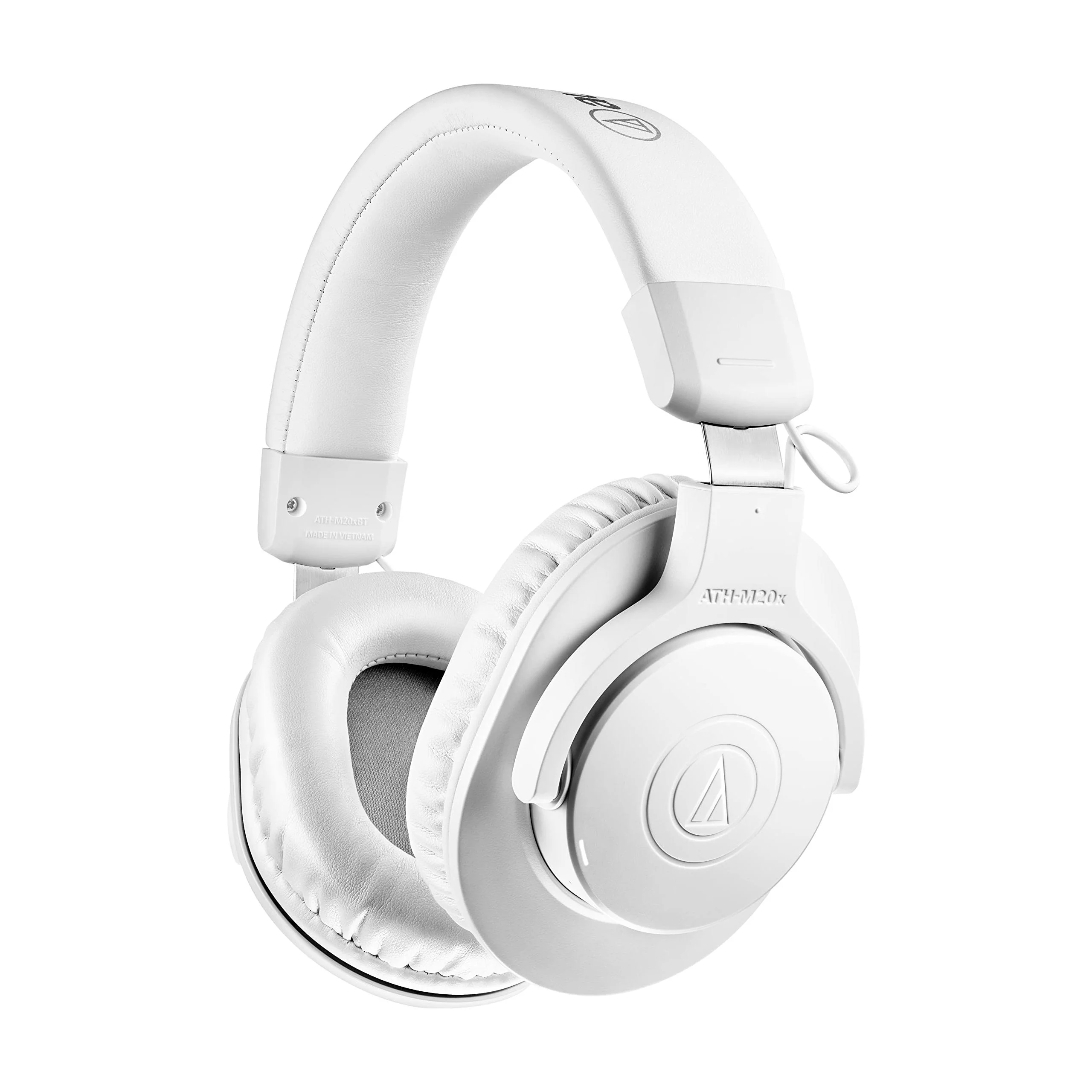 Audio-Technica ATH-M20X Headphones - Image 16