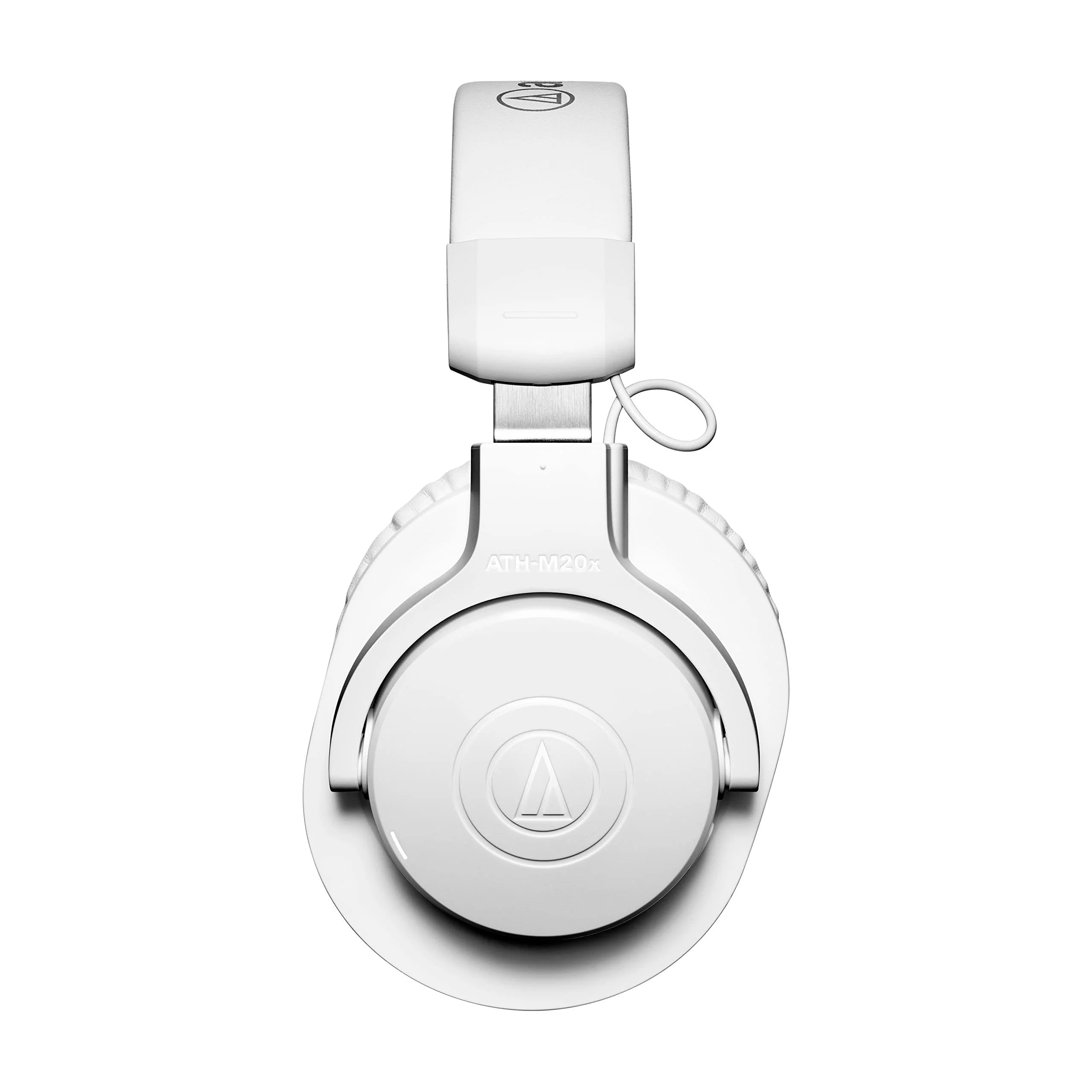 Audio-Technica ATH-M20X Headphones - Image 22