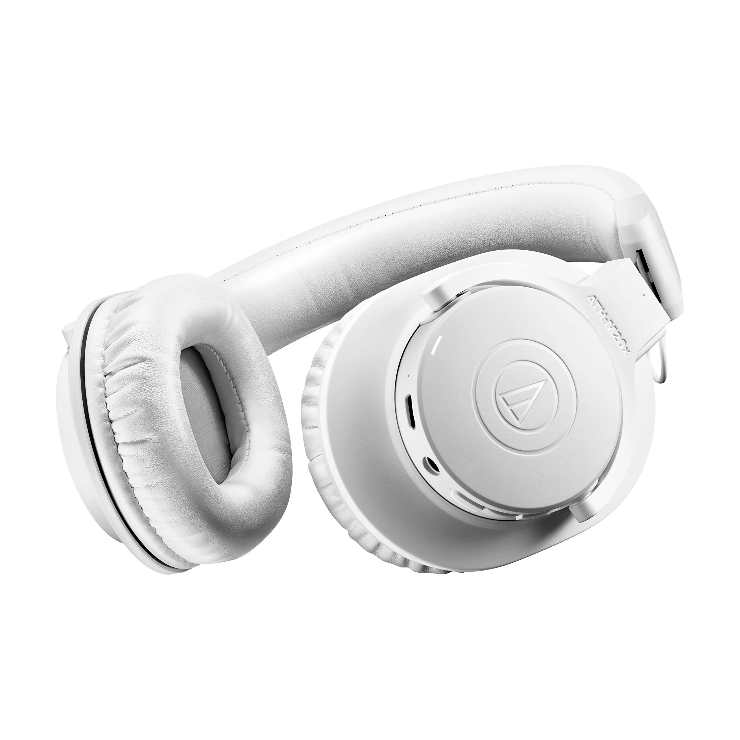 Audio-Technica ATH-M20X Headphones - Image 23