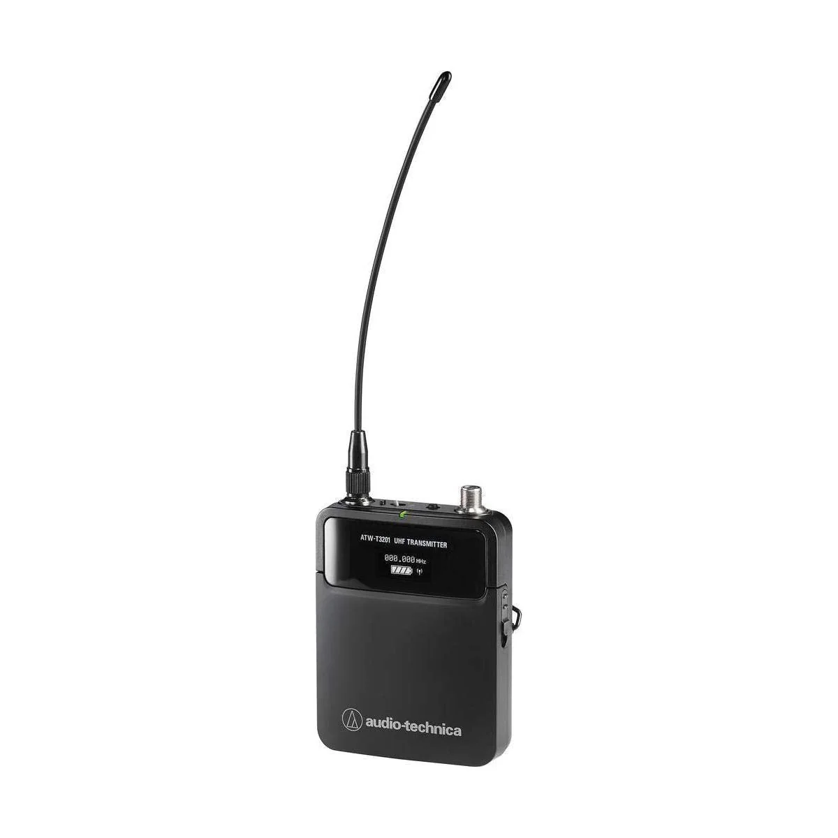 Audio-Technica 3000 Series Wireless System Wireless Microphone System (ATW-3211EE1) - Image 3