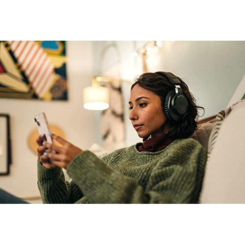 Audio-Technica ATH-M20X Headphones - Image 9