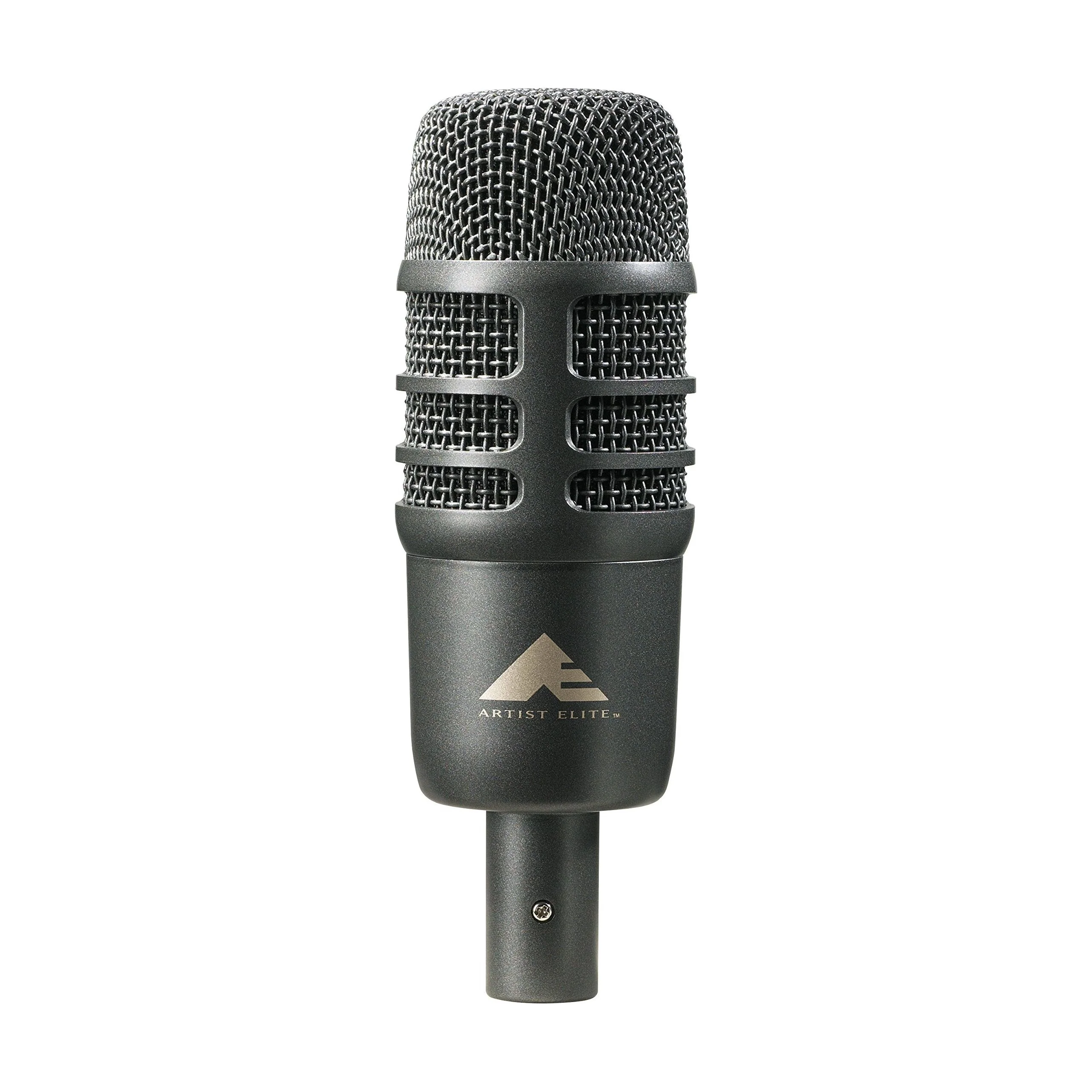 Audio-Technica AE2500 Dual-element Cardioid Instrument Microphone - Image 2