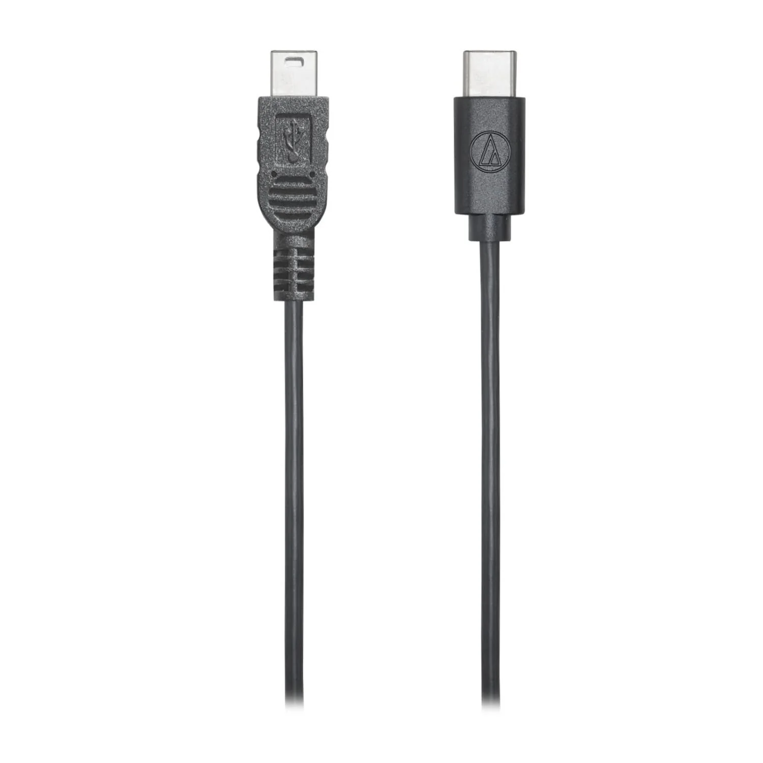 Audio-Technica AT-EDU25 Working and Learning from Home Pack with AT2005USB Cardioid Dynamic USB/XLR Microphone and ATH-M20x Headphones - Image 8