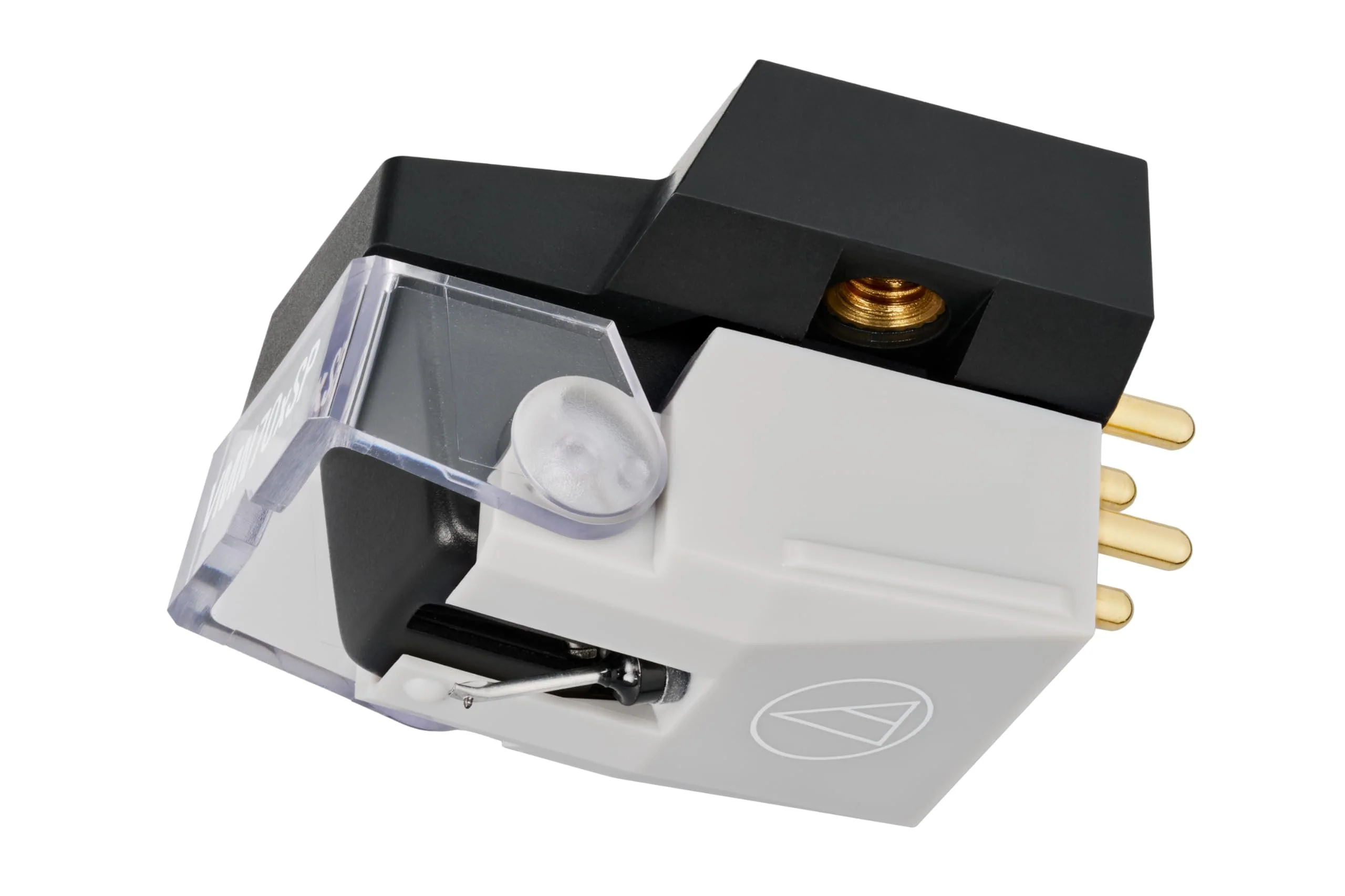 Audio-Technica AT-VM670xSP VMx Phono Cartridge SP