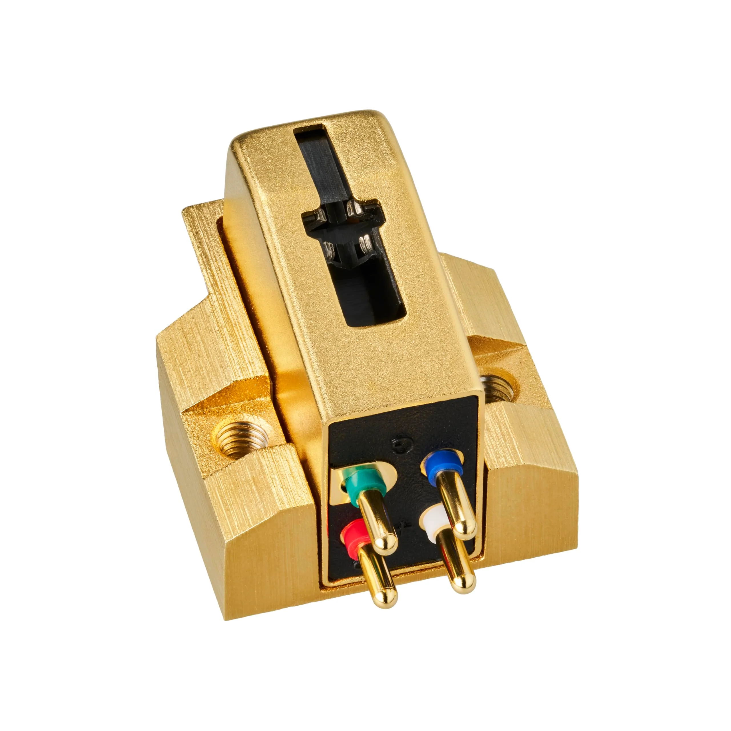 Audio-Technica AT-VM740xML VMx Phono Cartridge - Image 3