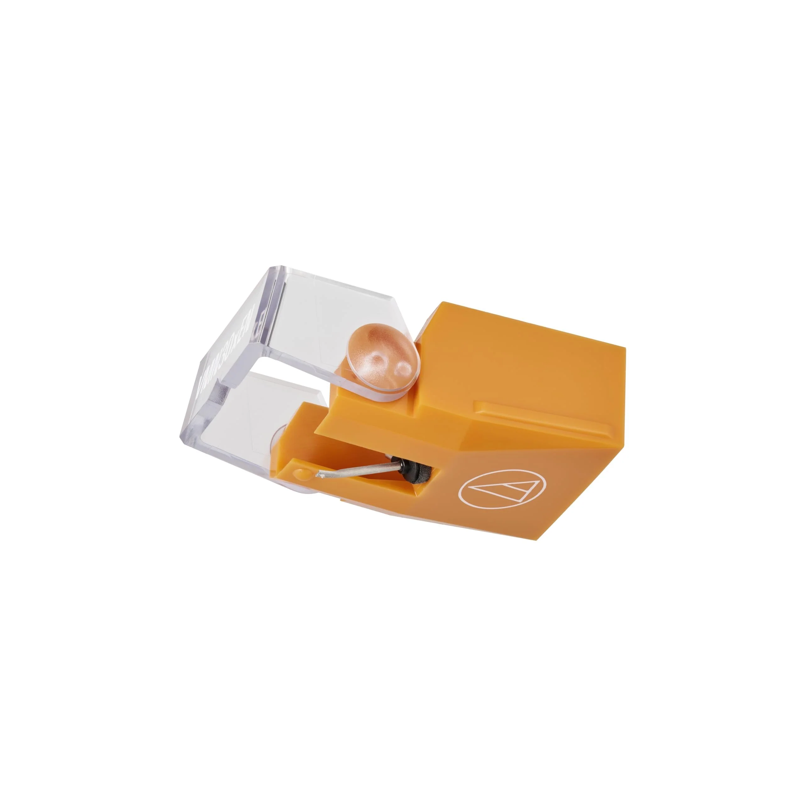 Audio-Technica AT-VMN30xEN VMx Replacement Stylus