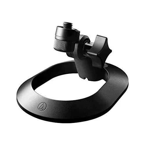 Audio-Technica AT2020USB-X Cardioid Condenser USB Microphone - Image 8
