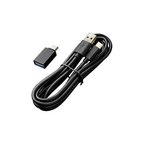 Audio-Technica AT2020USB-X Cardioid Condenser USB Microphone - Image 9
