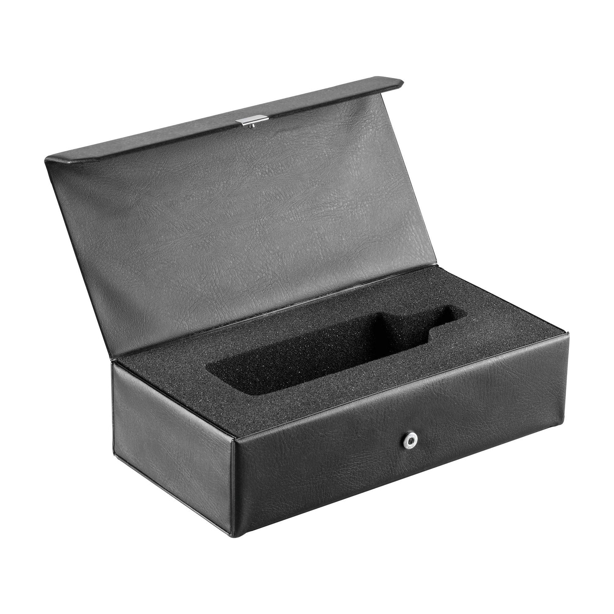Audio-Technica AT4040 Cardioid Condenser Microphone - Image 13
