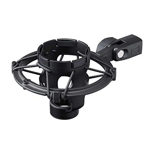 Audio-Technica AT4040 Cardioid Condenser Microphone - Image 2