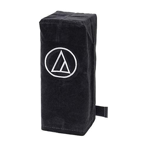 Audio-Technica AT4050 Multi-Pattern Condenser Microphone - Image 5